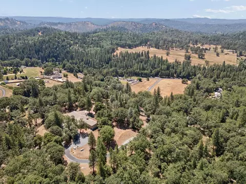 View/Area - 7670 Sly Park Rd, Placerville, CA 95667 photo 7 of 12