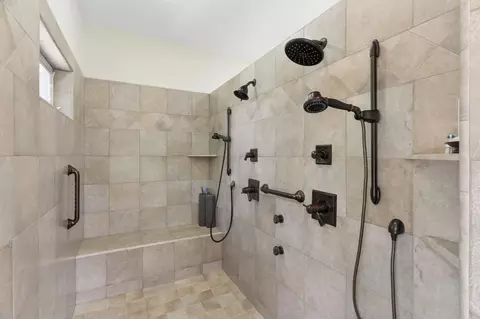 Bath - 7670 Sly Park Rd, Placerville, CA 95667 photo 3 of 8