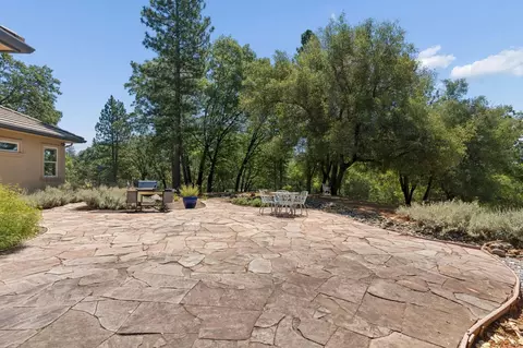 Exterior - 7670 Sly Park Rd, Placerville, CA 95667 photo 10 of 22