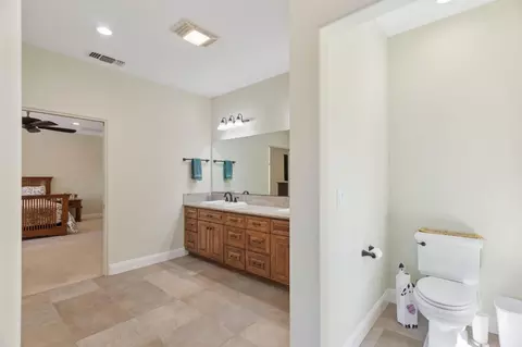 Bath - 7670 Sly Park Rd, Placerville, CA 95667 photo 4 of 8