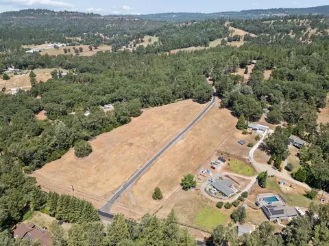 View/Area - 7670 Sly Park Rd, Placerville, CA 95667 photo 12 of 12