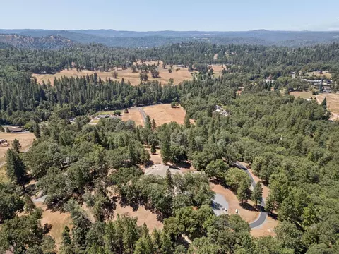 View/Area - 7670 Sly Park Rd, Placerville, CA 95667 photo 5 of 12