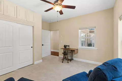 Other - 7670 Sly Park Rd, Placerville, CA 95667 photo 8 of 13
