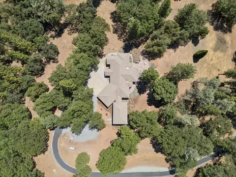 View/Area - 7670 Sly Park Rd, Placerville, CA 95667 photo 9 of 12