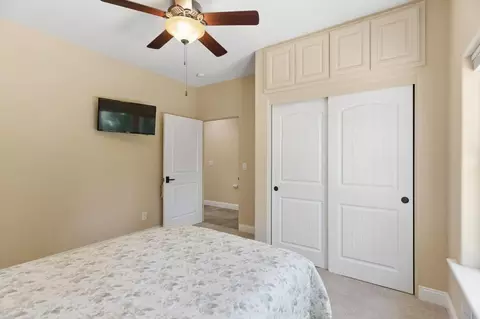 Bedroom - 7670 Sly Park Rd, Placerville, CA 95667 photo 3 of 4