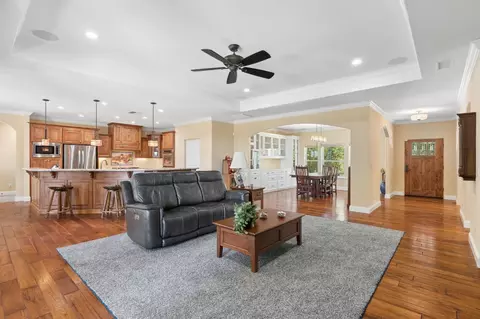 Other - 7670 Sly Park Rd, Placerville, CA 95667 photo 2 of 13