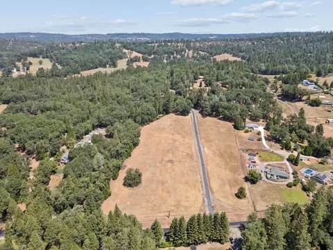 View/Area - 7670 Sly Park Rd, Placerville, CA 95667 photo 11 of 12