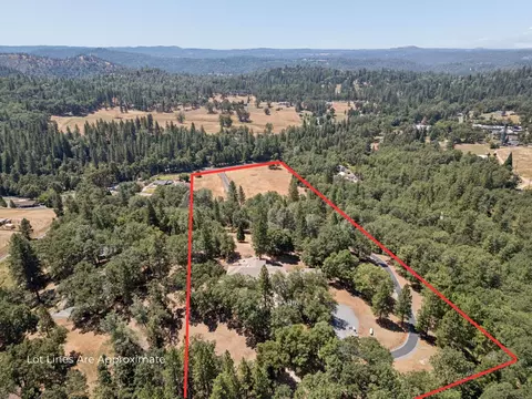 View/Area - 7670 Sly Park Rd, Placerville, CA 95667 photo 3 of 12