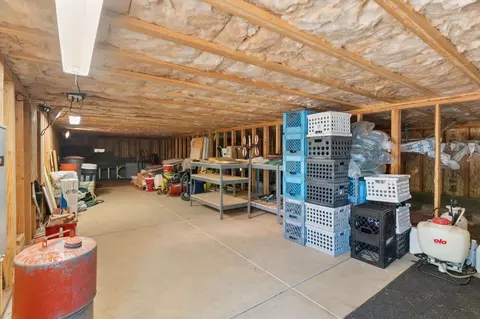 Other - 7670 Sly Park Rd, Placerville, CA 95667 photo 11 of 13