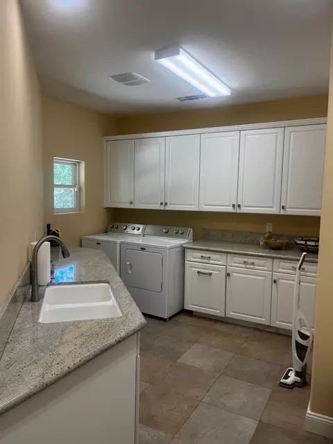 Other - 7670 Sly Park Rd, Placerville, CA 95667 photo 13 of 13
