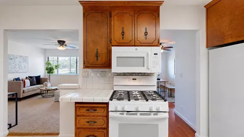 8909 Palmquist Rd, Tracy, CA 95304 photo 16