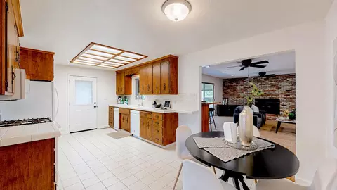 8909 Palmquist Rd, Tracy, CA 95304 photo 13