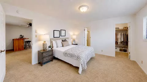 8909 Palmquist Rd, Tracy, CA 95304 photo 27