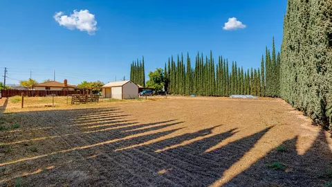 8909 Palmquist Rd, Tracy, CA 95304 photo 46