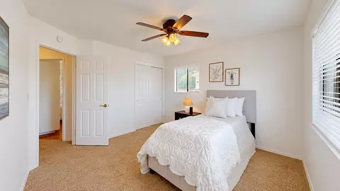 8909 Palmquist Rd, Tracy, CA 95304 photo 35