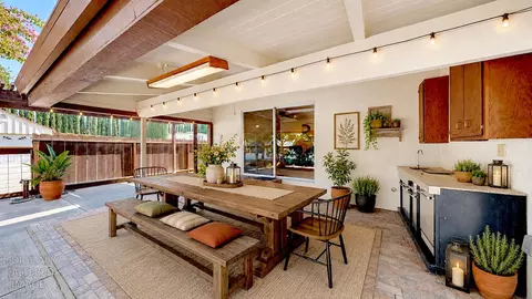 8909 Palmquist Rd, Tracy, CA 95304 photo 38