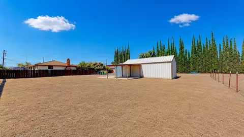 8909 Palmquist Rd, Tracy, CA 95304 photo 43