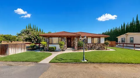 8909 Palmquist Rd, Tracy, CA 95304 photo 1