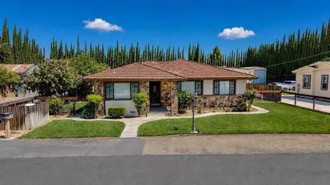 8909 Palmquist Rd, Tracy, CA 95304 photo 48