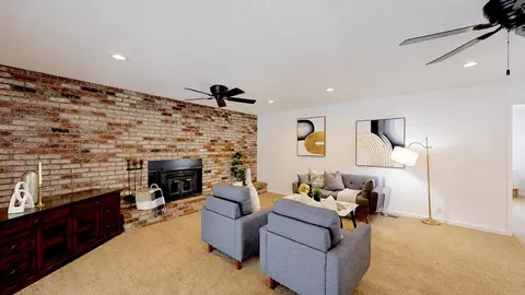8909 Palmquist Rd, Tracy, CA 95304 photo 25