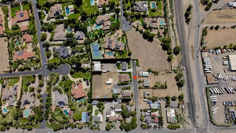 8909 Palmquist Rd, Tracy, CA 95304 photo 52
