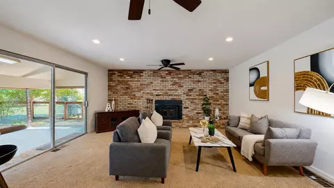 8909 Palmquist Rd, Tracy, CA 95304 photo 22