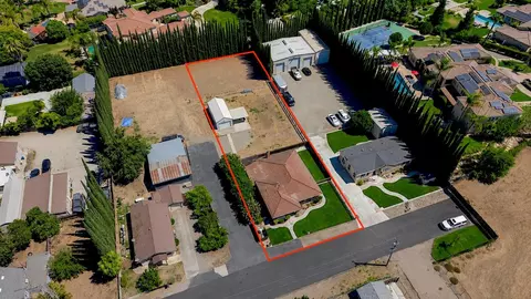 8909 Palmquist Rd, Tracy, CA 95304 photo 49
