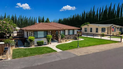 8909 Palmquist Rd, Tracy, CA 95304 photo 54