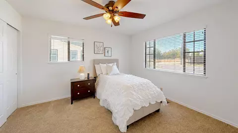 8909 Palmquist Rd, Tracy, CA 95304 photo 34
