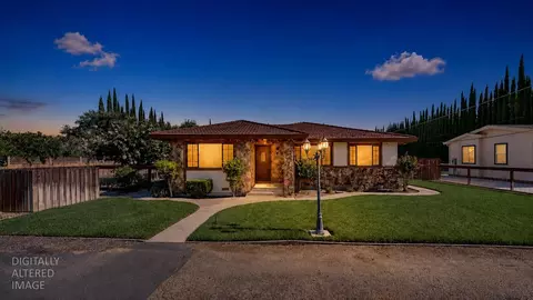 8909 Palmquist Rd, Tracy, CA 95304 photo 6