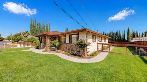 8909 Palmquist Rd, Tracy, CA 95304 photo 4