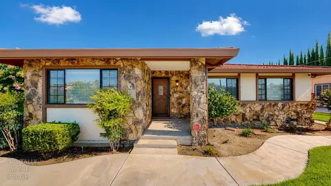 8909 Palmquist Rd, Tracy, CA 95304 photo 8