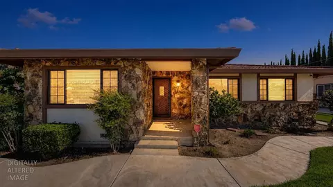 8909 Palmquist Rd, Tracy, CA 95304 photo 7
