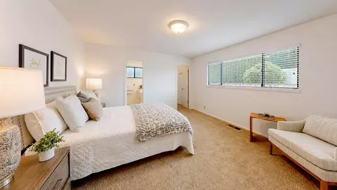 8909 Palmquist Rd, Tracy, CA 95304 photo 26