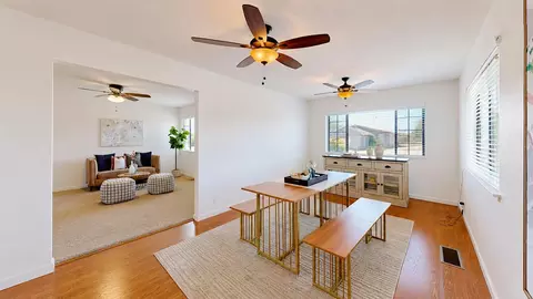 8909 Palmquist Rd, Tracy, CA 95304 photo 19