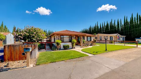 8909 Palmquist Rd, Tracy, CA 95304 photo 3