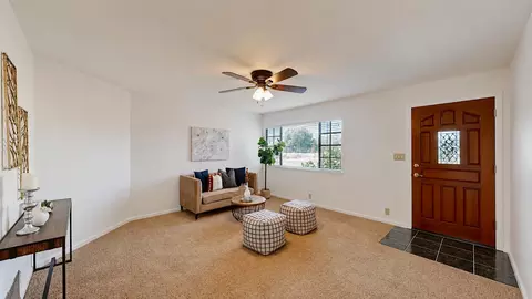 8909 Palmquist Rd, Tracy, CA 95304 photo 10