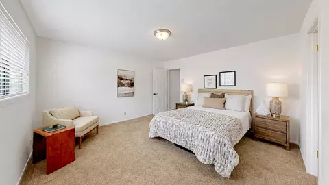 8909 Palmquist Rd, Tracy, CA 95304 photo 28