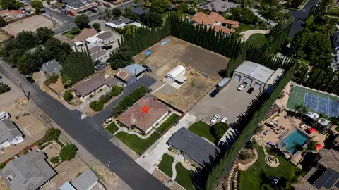 8909 Palmquist Rd, Tracy, CA 95304 photo 53