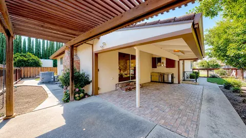 8909 Palmquist Rd, Tracy, CA 95304 photo 40