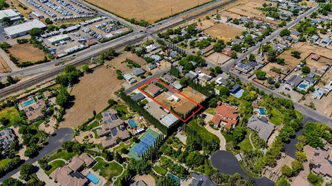 8909 Palmquist Rd, Tracy, CA 95304 photo 50