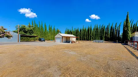 8909 Palmquist Rd, Tracy, CA 95304 photo 42