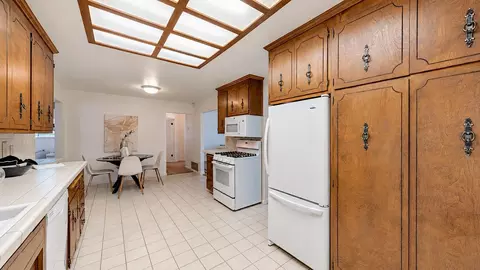 8909 Palmquist Rd, Tracy, CA 95304 photo 18