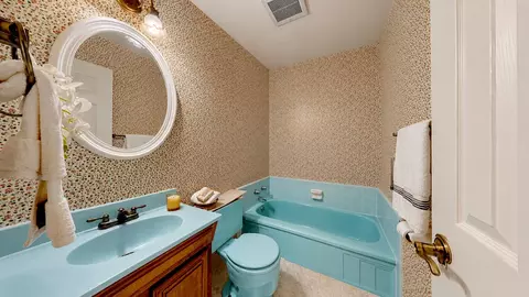 8909 Palmquist Rd, Tracy, CA 95304 photo 36