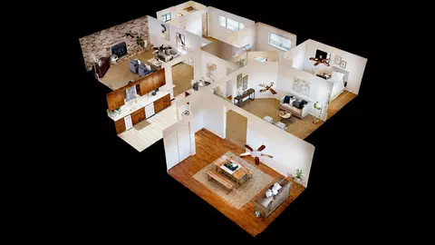 8909 Palmquist Rd, Tracy, CA 95304 photo 47