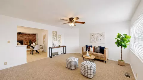 8909 Palmquist Rd, Tracy, CA 95304 photo 9