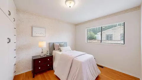 8909 Palmquist Rd, Tracy, CA 95304 photo 32