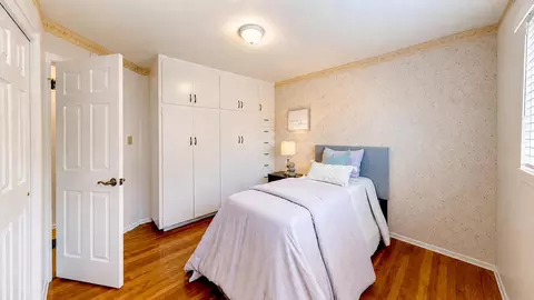8909 Palmquist Rd, Tracy, CA 95304 photo 33