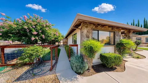 8909 Palmquist Rd, Tracy, CA 95304 photo 5