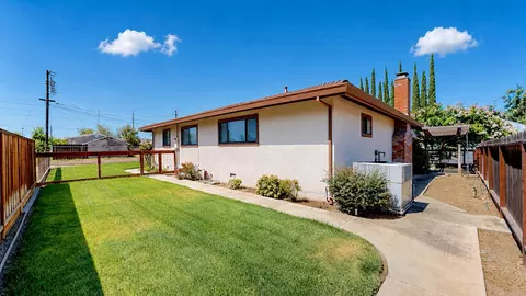 8909 Palmquist Rd, Tracy, CA 95304 photo 41